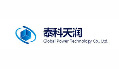 泰科天潤(rùn)（GPT）