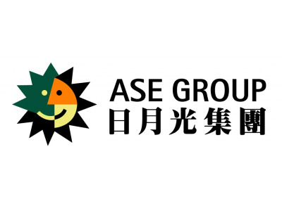 日月光10月營收創(chuàng)歷史單月次高 力爭Q4與Q3持平