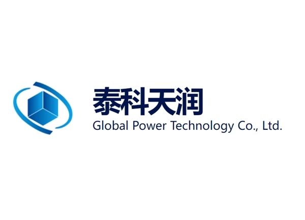 有效提升電源整體效率，60秒看懂碳化硅二極管應(yīng)用案例