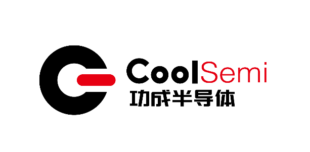 美瑞代理上海功成超結(jié)MOSFET——智能電力解決方案的領(lǐng)航者