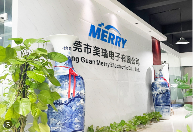 全球碳化硅MOSFET主要品牌及其工廠規(guī)模的梳理-美瑞電子