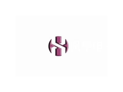 廈門(mén)訊亨
