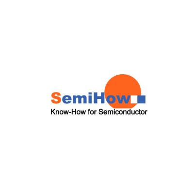 SEMIHOW 超結(jié)MOS選型表
