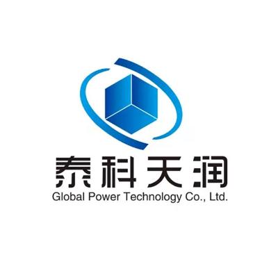 Sic功率器件，碳化硅肖特基二極管、碳化硅MOSFET和碳化硅模塊