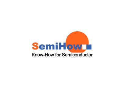 解決EMI,EMC測(cè)試不好通過(guò)，SEMIHOW推出多層外延CoolMOS